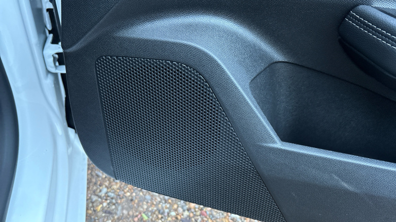 Vauxhall Astra 1.2 Turbo 130 Ultimate 5dr Petrol Hatchback